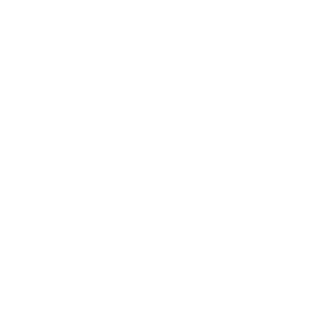 Alexion - AstraZeneca Rare Disease