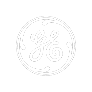 GE