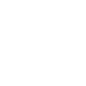 Genetech