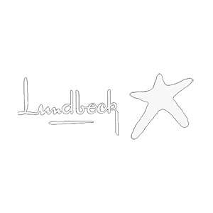 Lundbeck